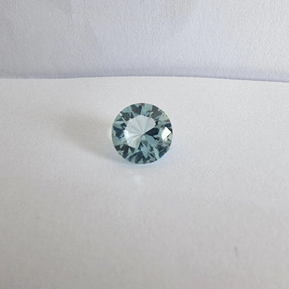 Aquamarine Loose Gemstone